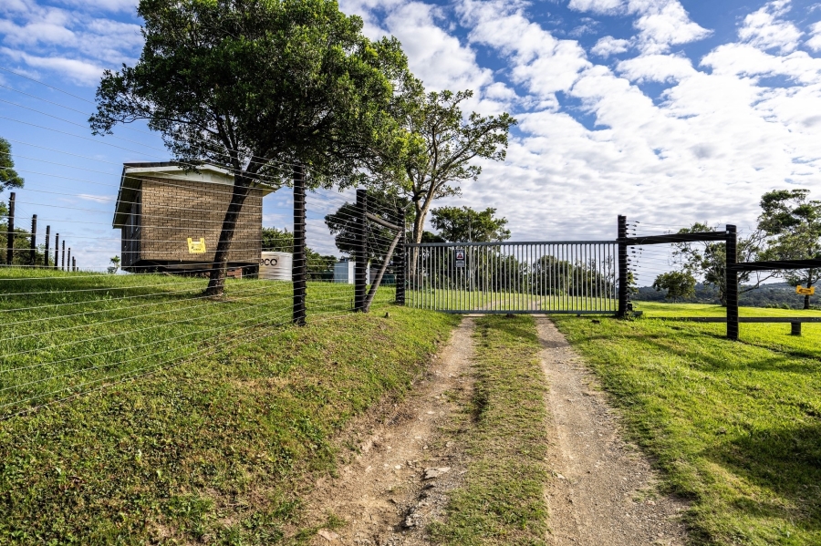 3 Bedroom Property for Sale in East London Central Eastern Cape